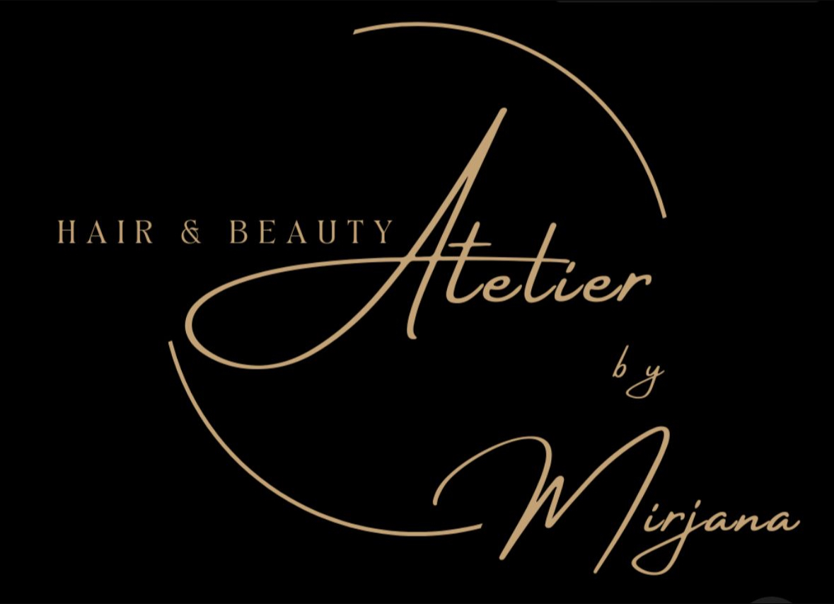 atelier-mirjana.de